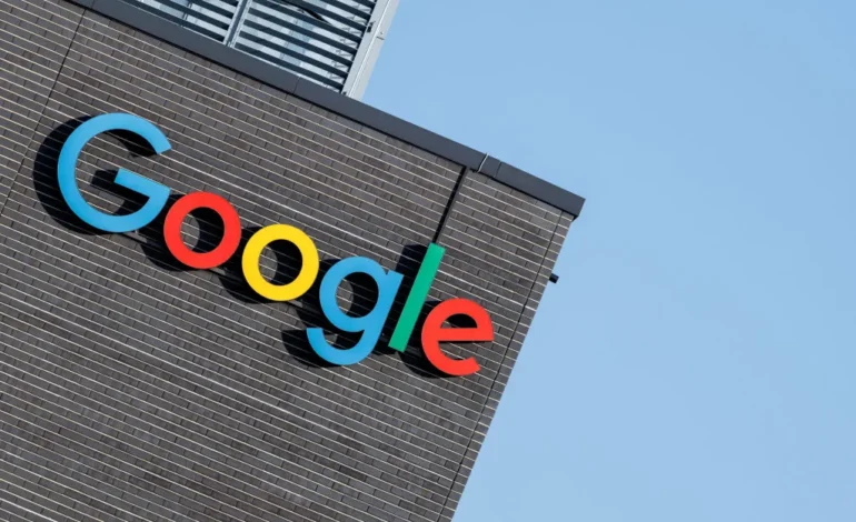  Google Upgrades NotebookLM With ‘Deep Research’ Tool and Support for More File Types