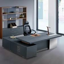  Shop the Best Office Tables in Manila – Perfect Blend of Style