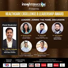  Board Leadership and Innovation in the Future of Healthcare