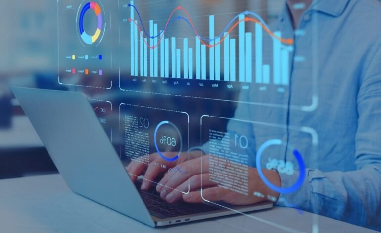  Why Health & Wellness Are the New Metrics of Business Success