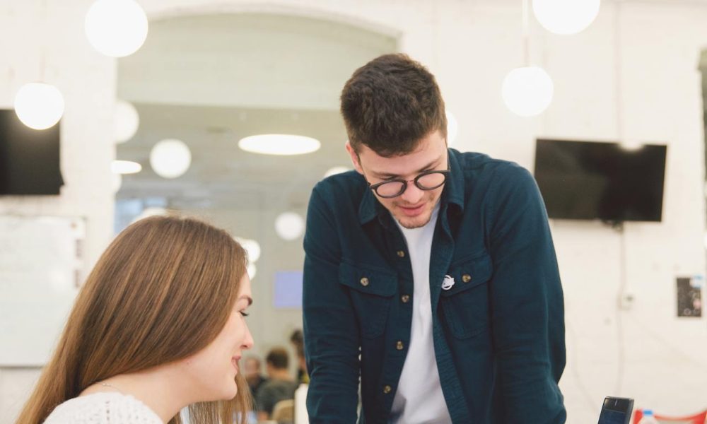 Top 10 Leadership Skills Every CEO Needs in the Digital Age