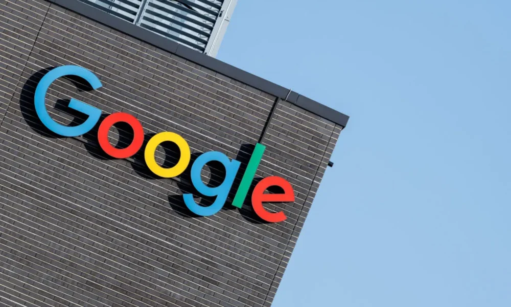Google Upgrades NotebookLM With ‘Deep Research’ Tool and Support for More File Types